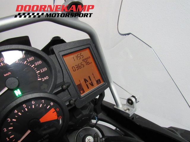 bmw - f-800-gs-triple-black-abs