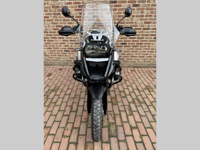 bmw - r-1200-gs-abs-asc-esa