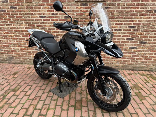 bmw - r-1200-gs-abs-asc-esa