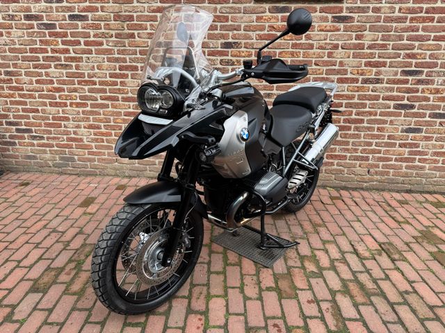 bmw - r-1200-gs-abs-asc-esa