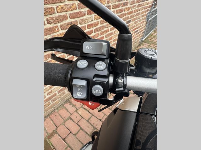 bmw - r-1200-gs-abs-asc-esa