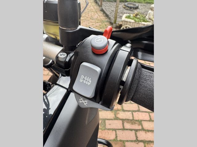 bmw - r-1200-gs-abs-asc-esa