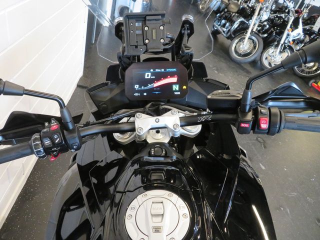 bmw - s-1000-xr