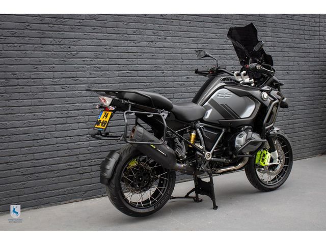 bmw - r-1250-gs-adventure
