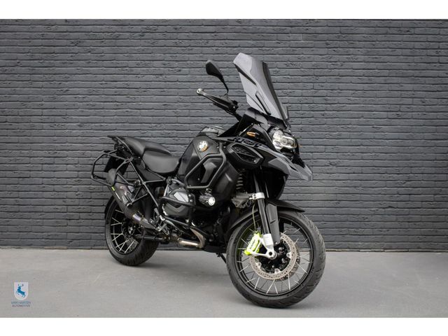 bmw - r-1250-gs-adventure
