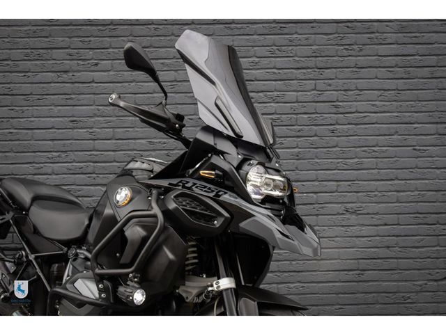 bmw - r-1250-gs-adventure