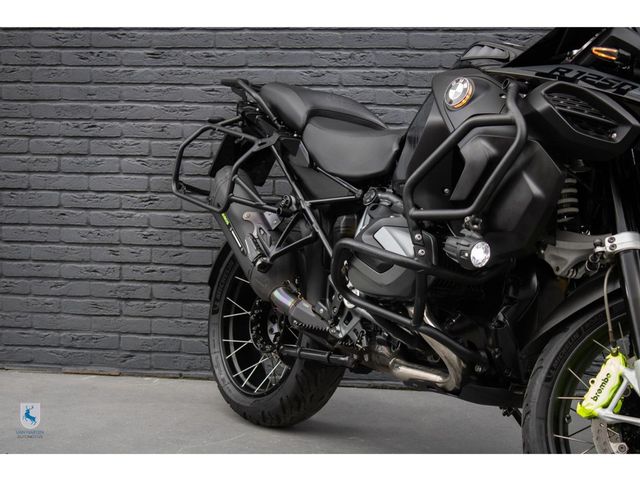 bmw - r-1250-gs-adventure