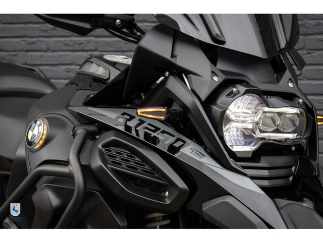 bmw - r-1250-gs-adventure