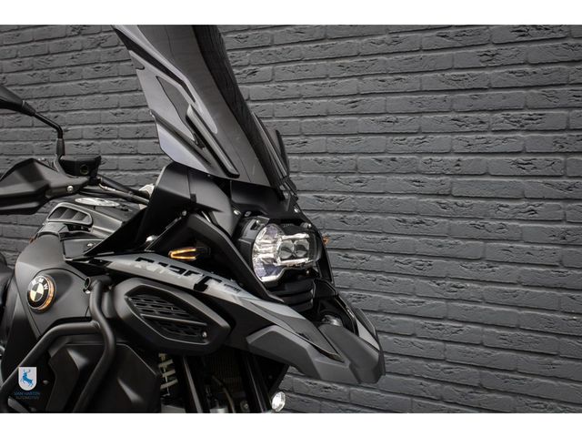 bmw - r-1250-gs-adventure