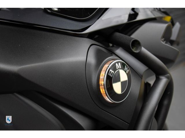 bmw - r-1250-gs-adventure