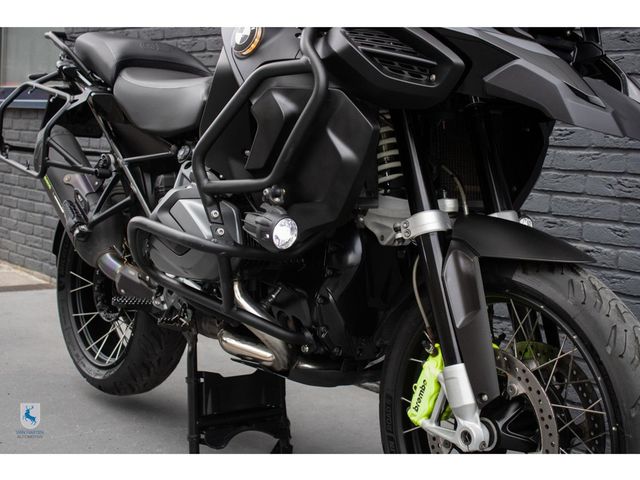 bmw - r-1250-gs-adventure