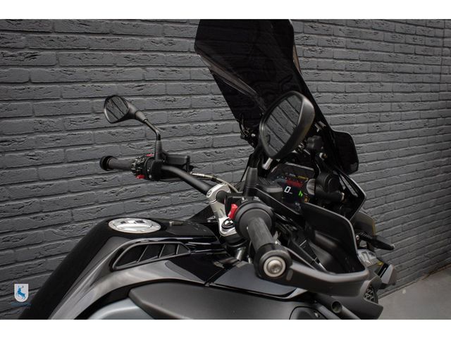 bmw - r-1250-gs-adventure