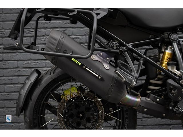 bmw - r-1250-gs-adventure