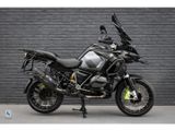 BMW R 1250 GS ADVENTURE