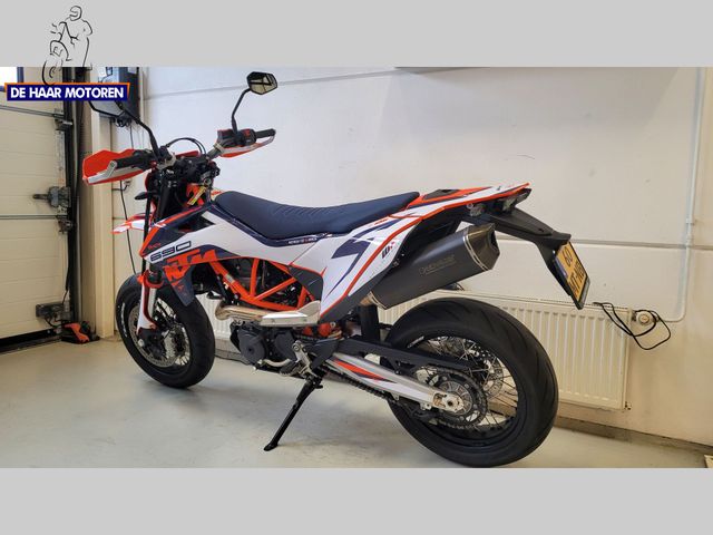 ktm - 690-smc-r