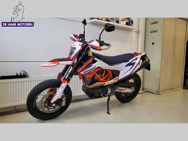 ktm - 690-smc-r