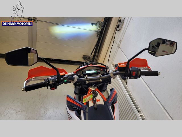 ktm - 690-smc-r