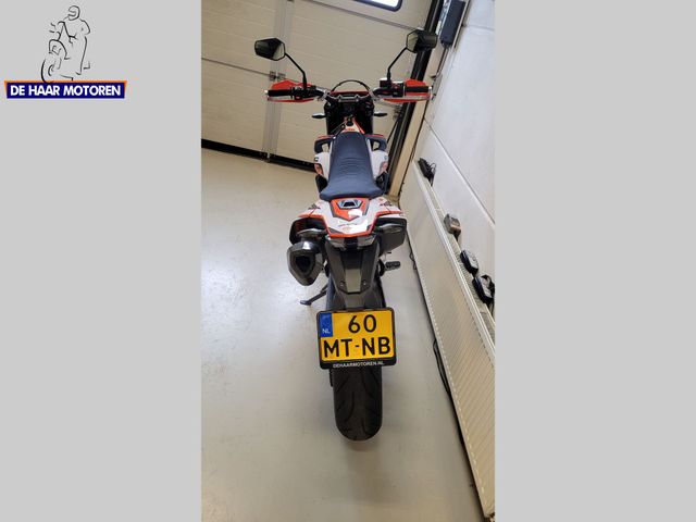 ktm - 690-smc-r