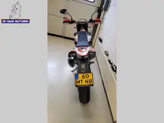 KTM 690 SMC-R / SMC R met zeer lage km stand 2024 occasion – foto 8 van 11