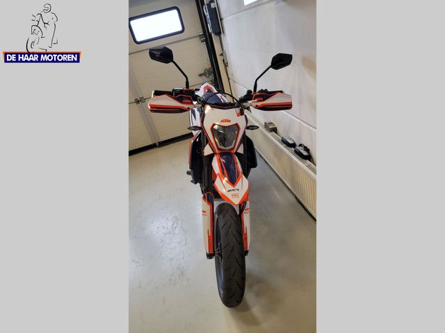 ktm - 690-smc-r