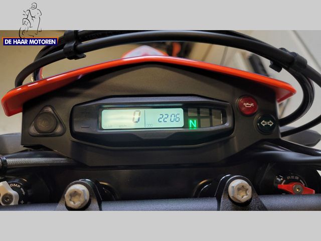ktm - 690-smc-r