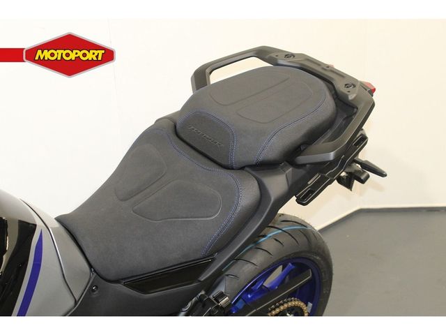 yamaha - tracer-9-gt-plus-y-amt