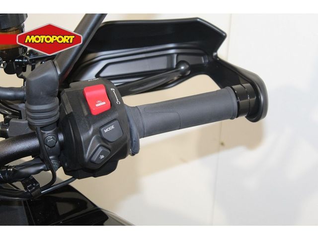 yamaha - tracer-9-gt-plus-y-amt