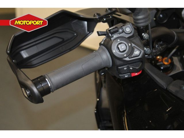 yamaha - tracer-9-gt-plus-y-amt