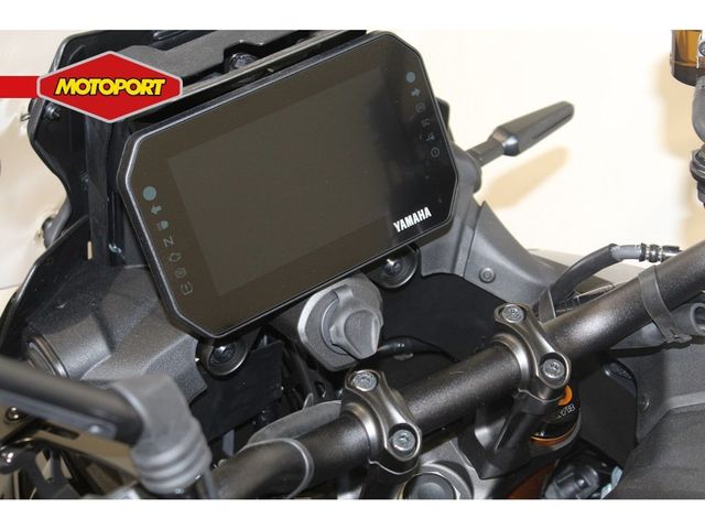 yamaha - tracer-9-gt-plus-y-amt