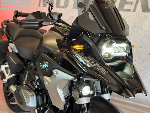 bmw - r-1250-gs-triple-black