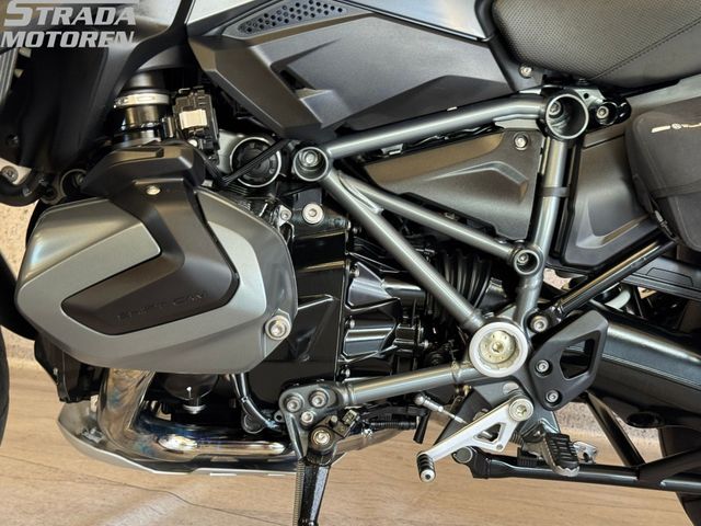 bmw - r-1250-gs-triple-black
