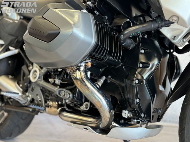 bmw - r-1250-gs-triple-black