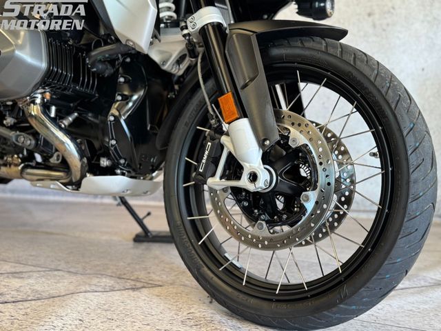 bmw - r-1250-gs-triple-black