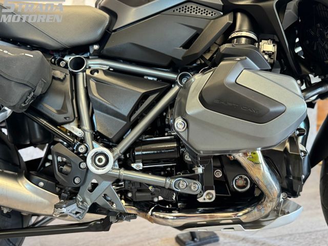 bmw - r-1250-gs-triple-black