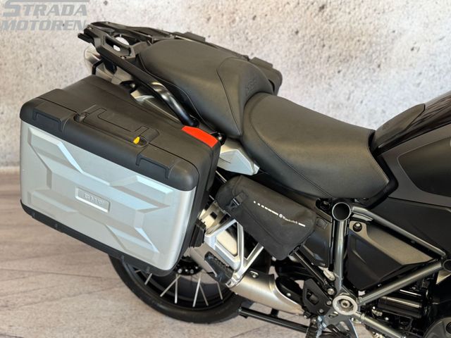 bmw - r-1250-gs-triple-black