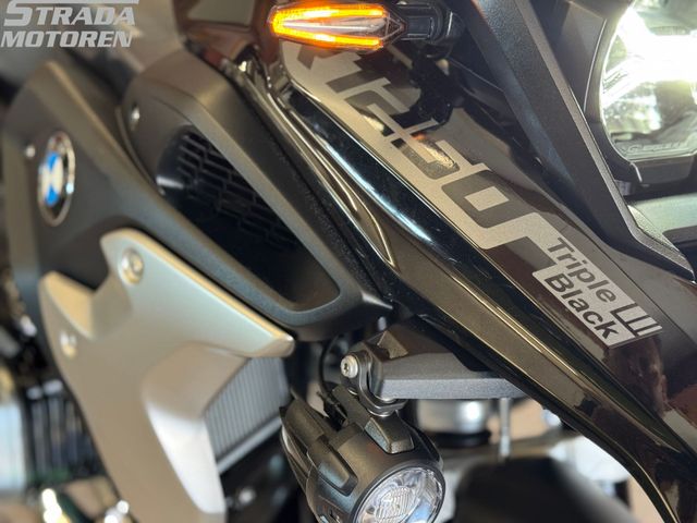 bmw - r-1250-gs-triple-black