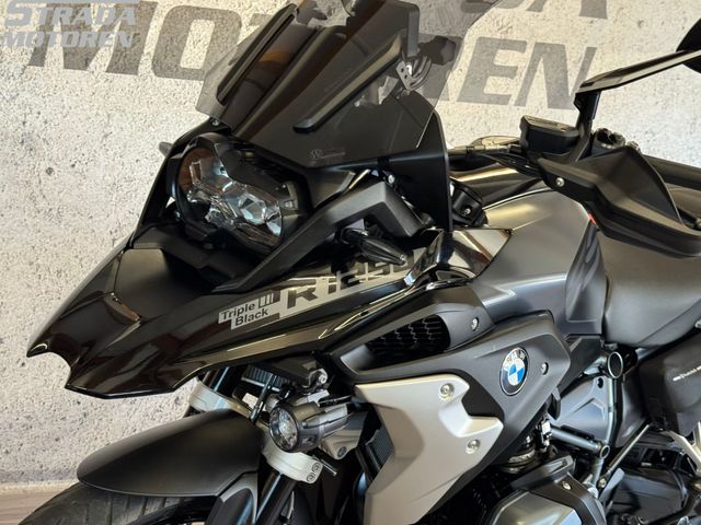 bmw - r-1250-gs-triple-black