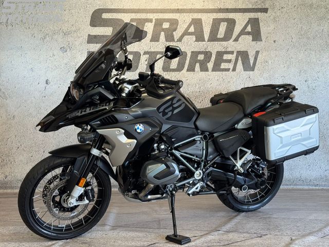 bmw - r-1250-gs-triple-black