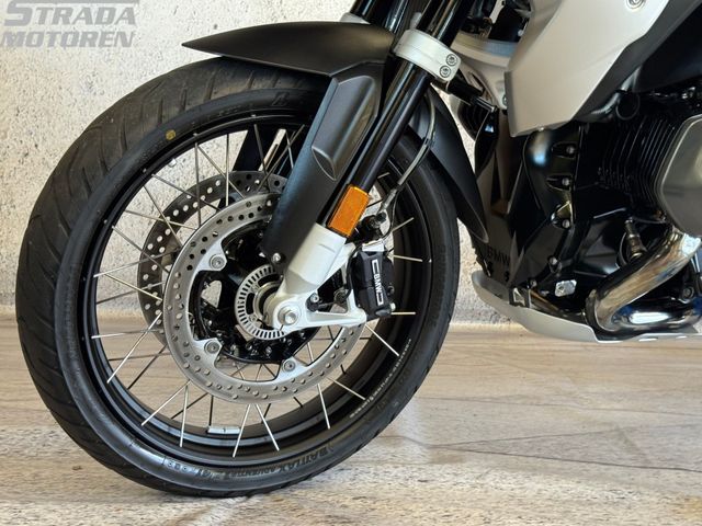 bmw - r-1250-gs-triple-black