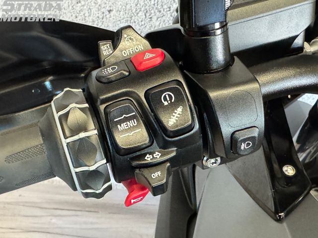 bmw - r-1250-gs-triple-black