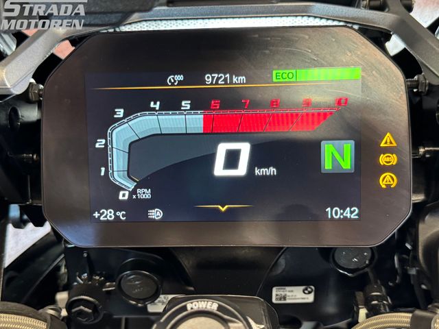 bmw - r-1250-gs-triple-black