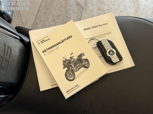 bmw - r-1250-gs-triple-black