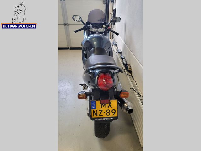 suzuki - gsx-750-f-katana