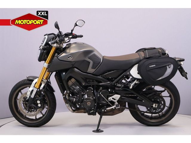 yamaha - mt-09-sport-tracker