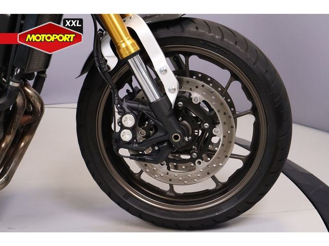 yamaha - mt-09-sport-tracker