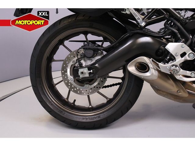 yamaha - mt-09-sport-tracker