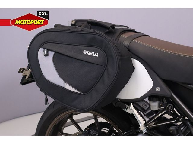 yamaha - mt-09-sport-tracker