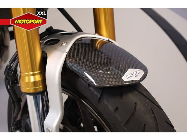 yamaha - mt-09-sport-tracker