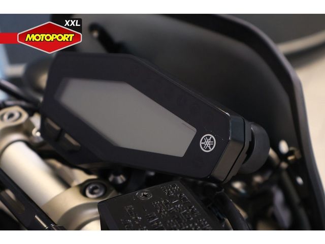 yamaha - mt-09-sport-tracker