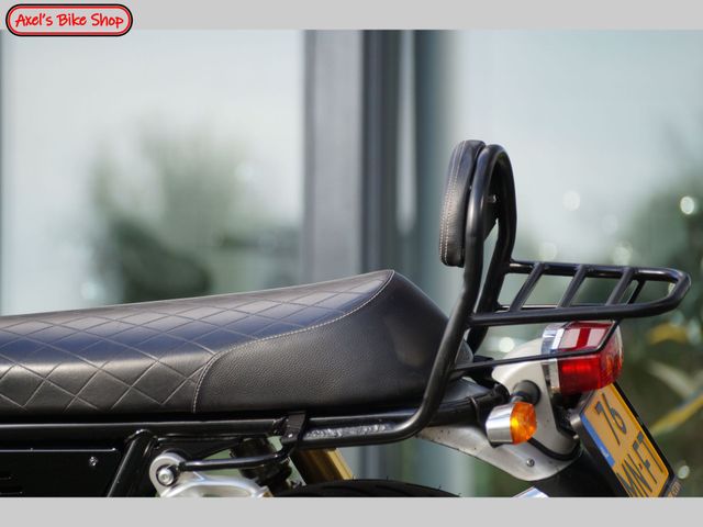 royal-enfield - interceptor-650